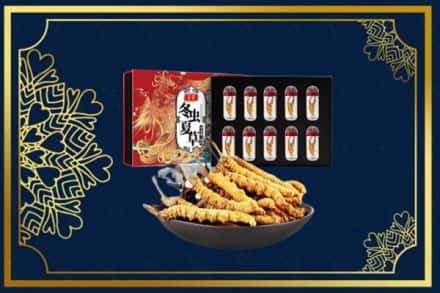 巩留县烟酒回收冬虫夏草