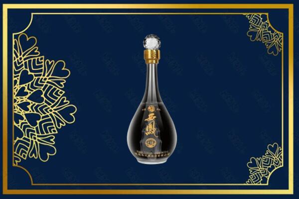巩留县回收求购西凤酒