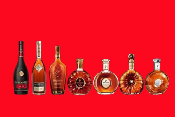 巩留县回收洋酒需要注意什么